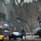 Illustration for article titled The Secret World Unveils an Ambitious Plan to Beautify New York City